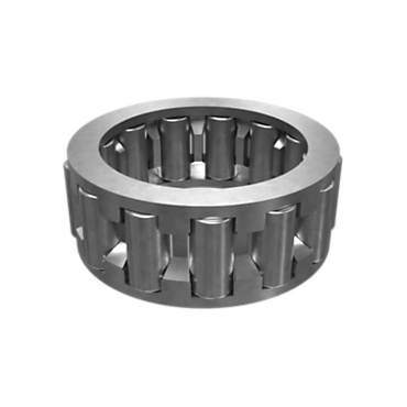 [1994582] 199-4582: Bearing - Needle(Debris Resistant)