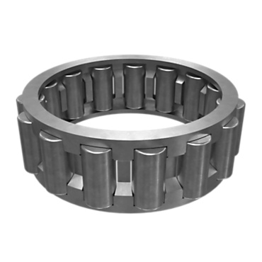 [2966248] 296-6248: Bearing - Needle(Debris Resistant)