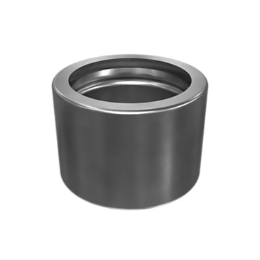 [6D5974] 6D-5974: 19.05mm Inner Diameter Needle Roller Bearing