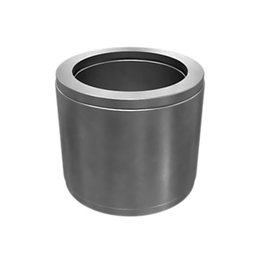 [6Y2811] 6Y-2811: 44.66mm Caged Roller Needle Bearing