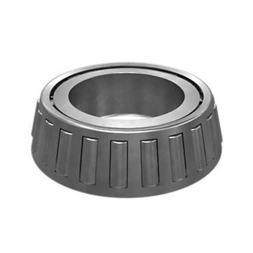 [1H4203] 1H-4203: 60.33mm Internal Diameter Cone Bearing