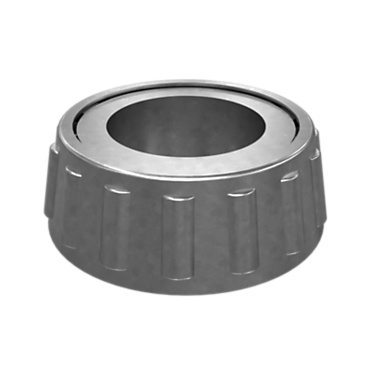 [3P1210] 3P-1210: 34.93mm Inner Diameter Tapered Cone Bearing