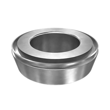 [8H0985] 8H-0985: Bearing-Cone
