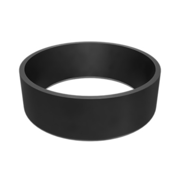 [2P1370] 2P-1370: 104.76mm Tapered Roller Bearing Cup