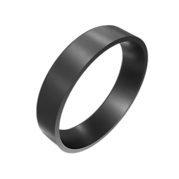 [3P8680] 3P-8680: 50.292mm Outer Diameter Bearing Cup