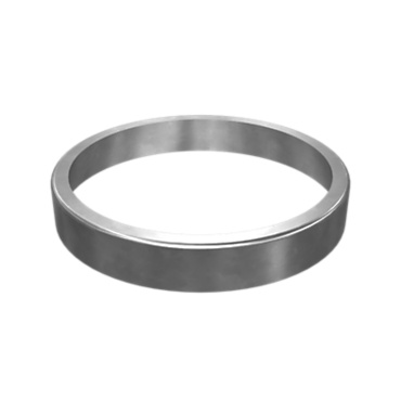 [8S2125] 8S-2125: CUP