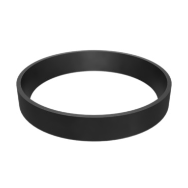 [8S9151] 8S-9151: 125.41mm Outer Diameter Cup Bearing