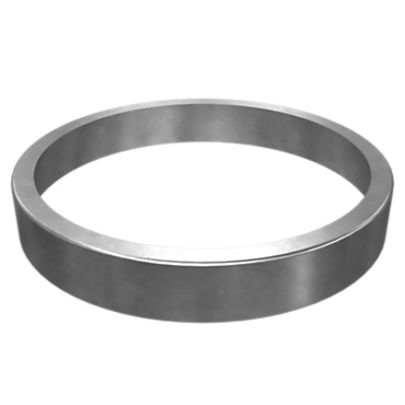 [9D0994] 9D-0994: 381.00mm Tapered Roller Bearing Cup