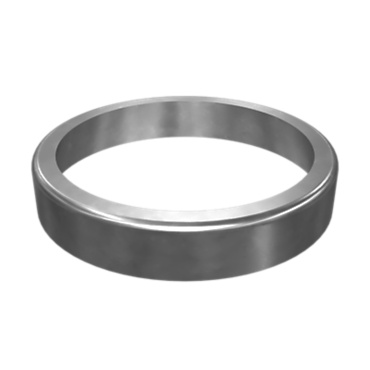 [9D3241] 9D-3241: 127mm Outer Diameter Tapered Roller Cup Bearing