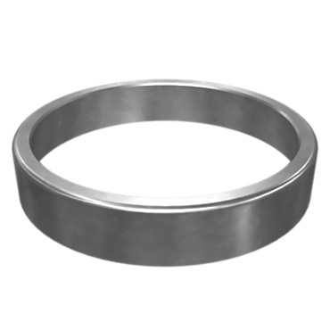 [9K1171] 9K-1171: 182.56mm Outer Diameter Cup Bearing