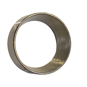 [9W2110] 9W-2110: 52mm Outer Diameter Tapered Roller Bearing Cup