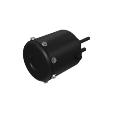 [1029004] 102-9004: Brake Actuator