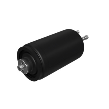 [1548041] 154-8041: 323.45mm Long Parking Brake Actuator