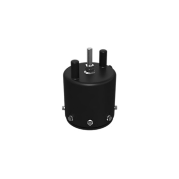 [6W4280] 6W-4280: Brake Actuator