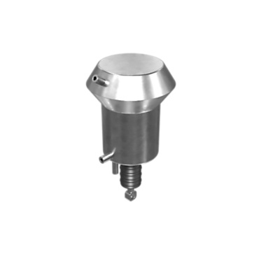 [8W8358] 8W-8358: Actuator For Braking System