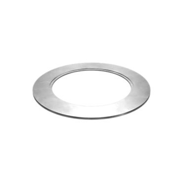 [1015141] 101-5141: 266mm Outer Diameter Clutch Friction Disc