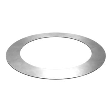[7D8185] 7D-8185: External Spline Steel Disc