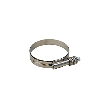 [8T4986] 8T-4986: 108.00mm Minimum Internal Diameter Clamp
