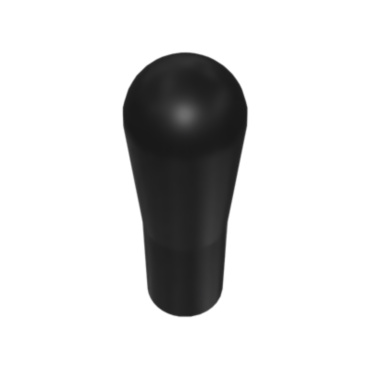 [7N9943] 7N-9943: Miniature Lamp