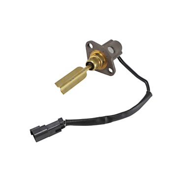 [1718709] 171-8709: Engine Coolant Flow Switch