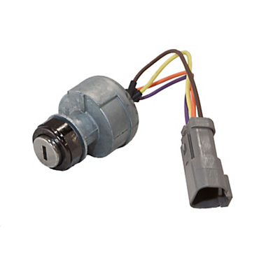 [1428858] 142-8858: Switch Assembly