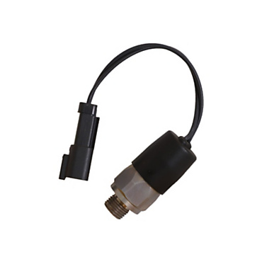 [1727071] 172-7071: Service Brake Pressure Switch