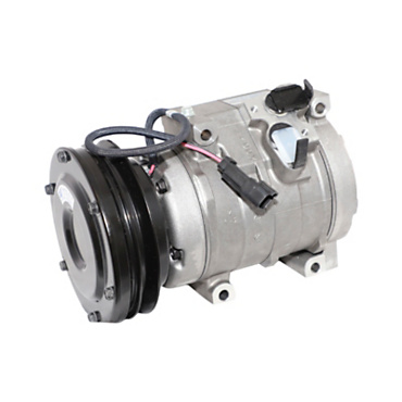 [2457781] 245-7781: Refrigerant Compressor