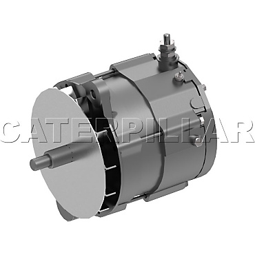 [1693345] 169-3345: Alternator Gp-Charging
