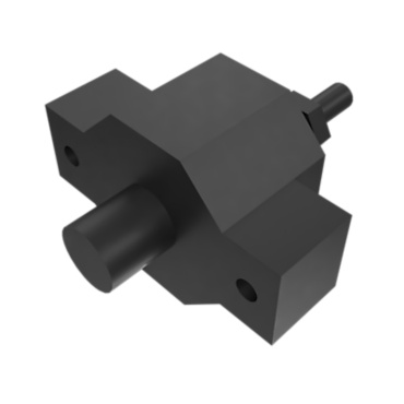 [6T3645] 6T-3645: Circuit Breaker Assembly