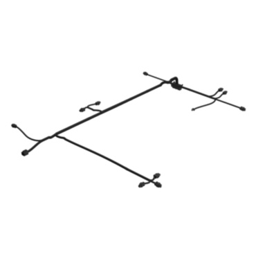 [5207000] 520-7000: Harness Assembly-Wiring