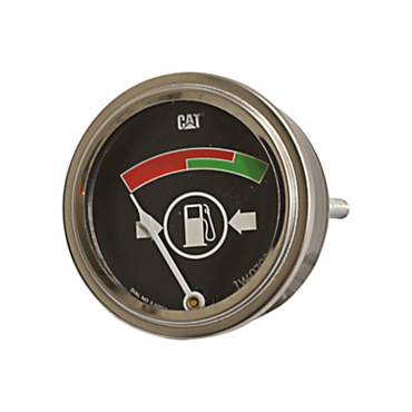 [1W0703] 1W-0703: Fuel Pressure Indicator