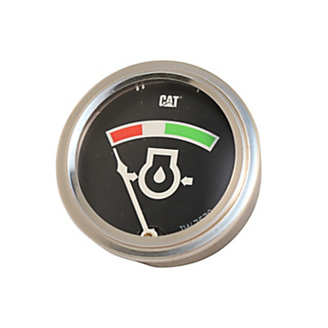 [1W7572] 1W-7572: Indicator Engine Oil Pressure