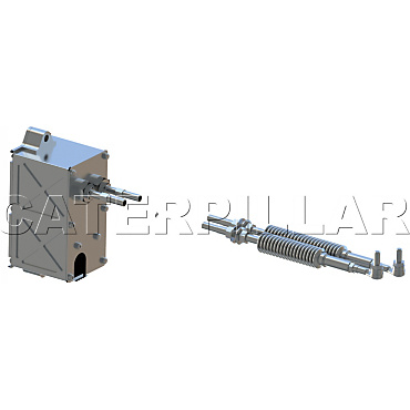 [1190636] 119-0636: MOTOR A