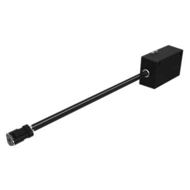 [1765459] 176-5459: Bucket Positioner Electronic Control