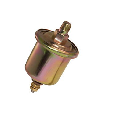 [9X1124] 9X-1124: 86.90mm Long Thread Fuel End Pressure Sender