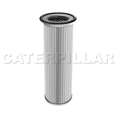 [1006848] 100-6848: Engine Air Filter