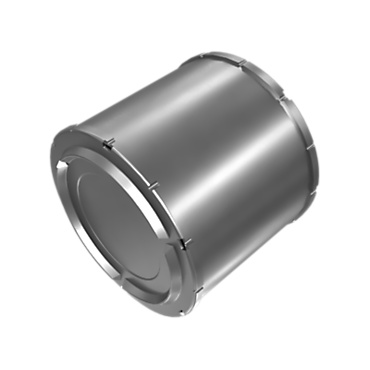 [1029388] 102-9388: Engine Air Filter