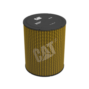 [1063969] 106-3969: Element Assembly