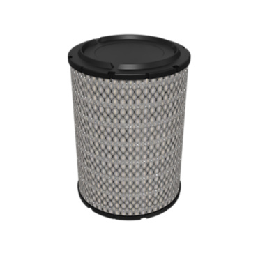 [1080671] 108-0671: Engine Air Filter
