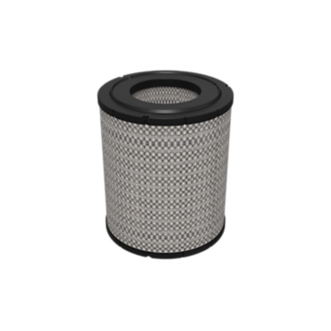 [1282686] 128-2686: Primary Air Filter Element