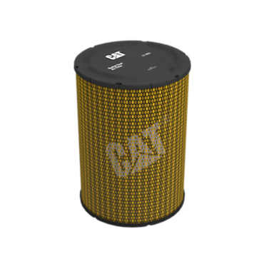 [1318822] 131-8822: Primary Standard Efficiency Engine Air Filter