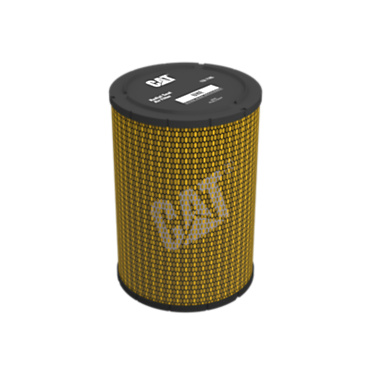 [1327165] 132-7165: Primary Air Filter Element