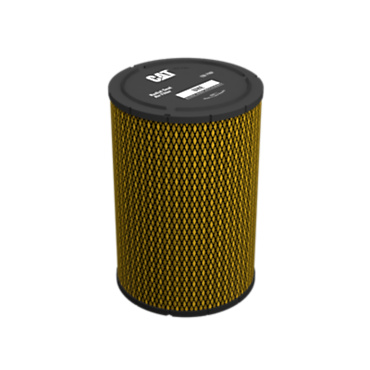 [1327167] 132-7167: Engine Air Filter