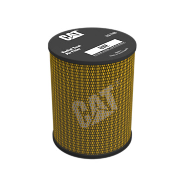 [1327168] 132-7168: Primary Ultra High Efficiency Engine Air Filter