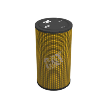 [1421339] 142-1339: Primary Standard Efficiency Engine Air Filter
