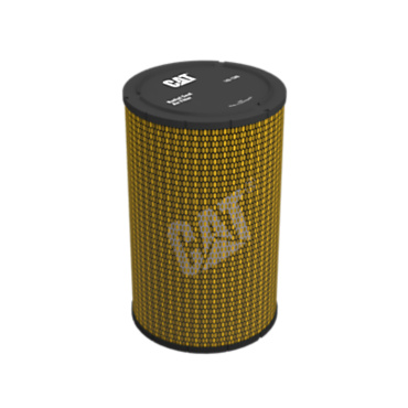 [1421340] 142-1340: Primary Ultra High Efficiency Engine Air Filter
