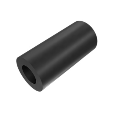 [1527217] 152-7217: Element Assembly-Primary