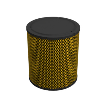 [1651689] 165-1689: Engine Air Filter