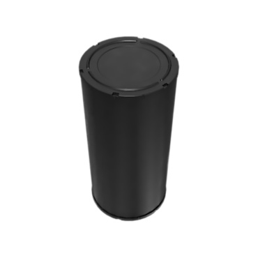 [2065234] 206-5234: Primary Standard Efficiency Engine Air Filter