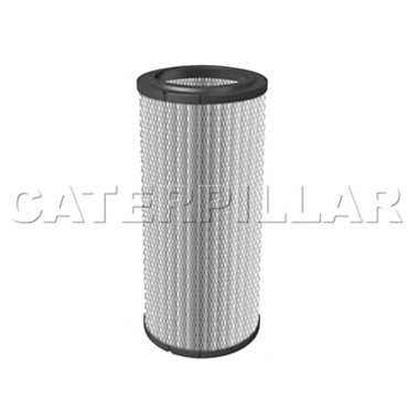 [2124477] 212-4477: Engine Air Filter